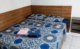 Flat Pé de Mamão